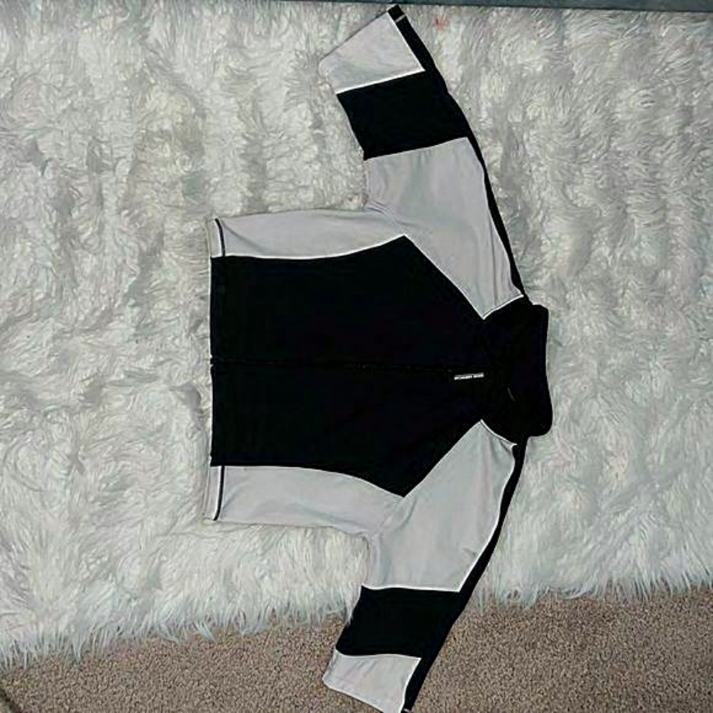Good American active‎ top size small